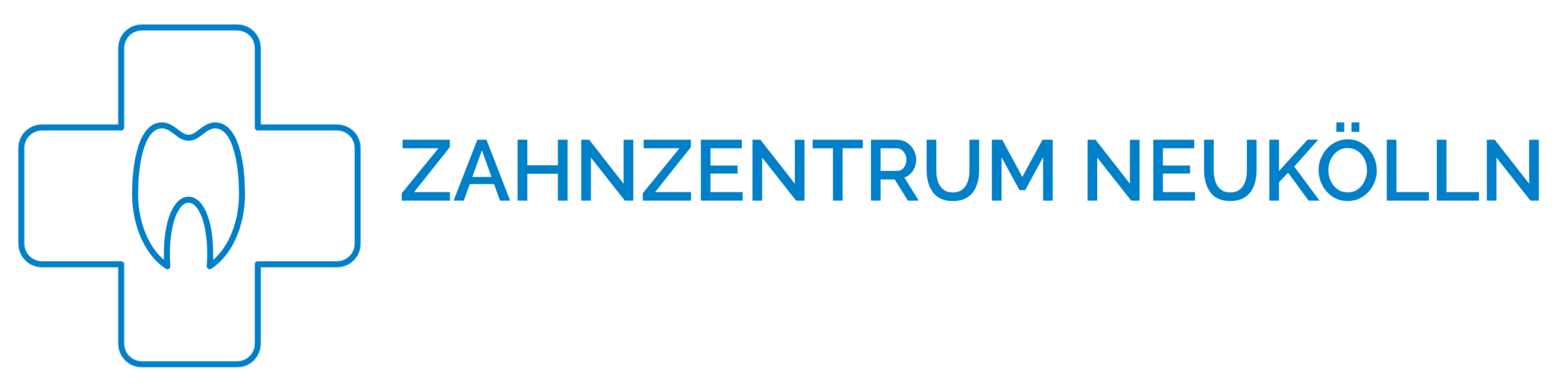 Zahnzentrum Neukölln
